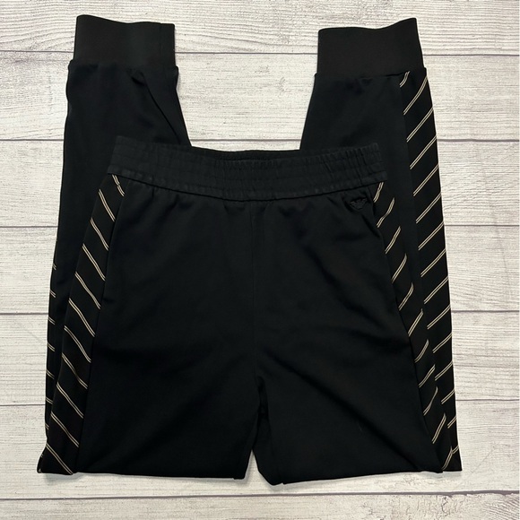 Emporio Armani Trouser - Picture 1 of 13